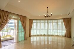 Holt Residences (D10), Apartment #577577711